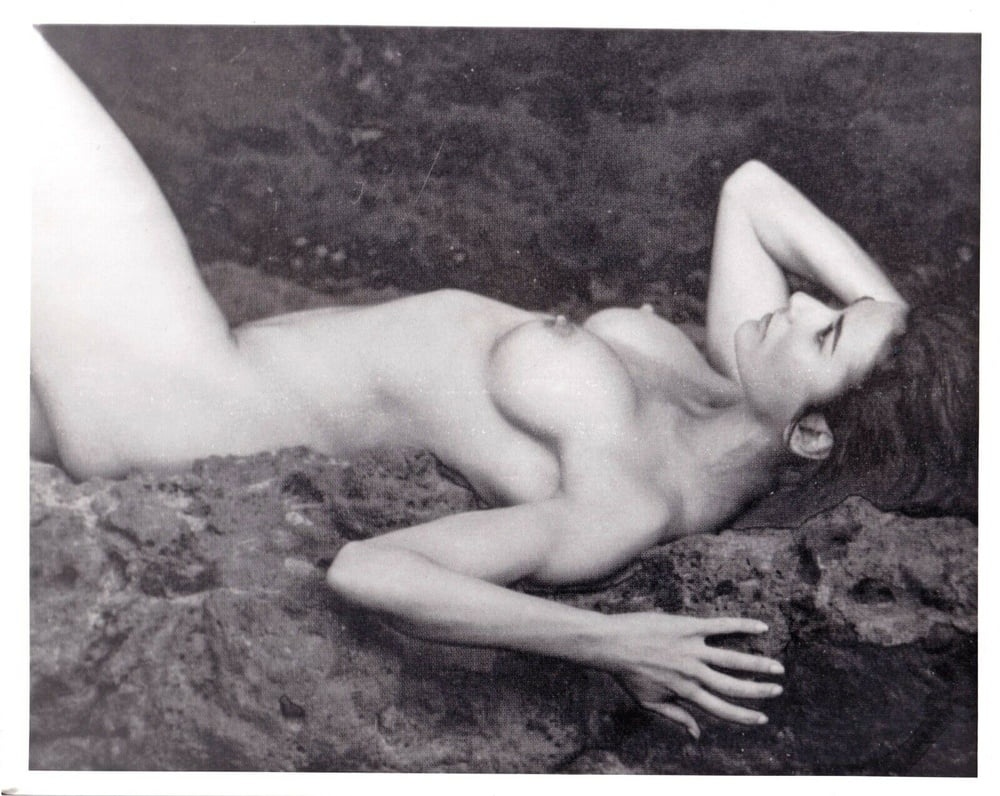 Доминика печински голая (82 фото)