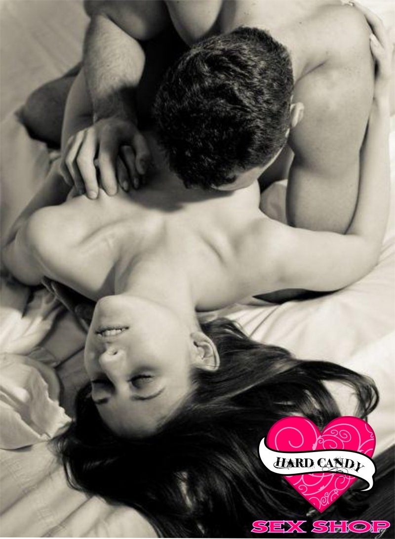 Лесби с красивыми сосочками