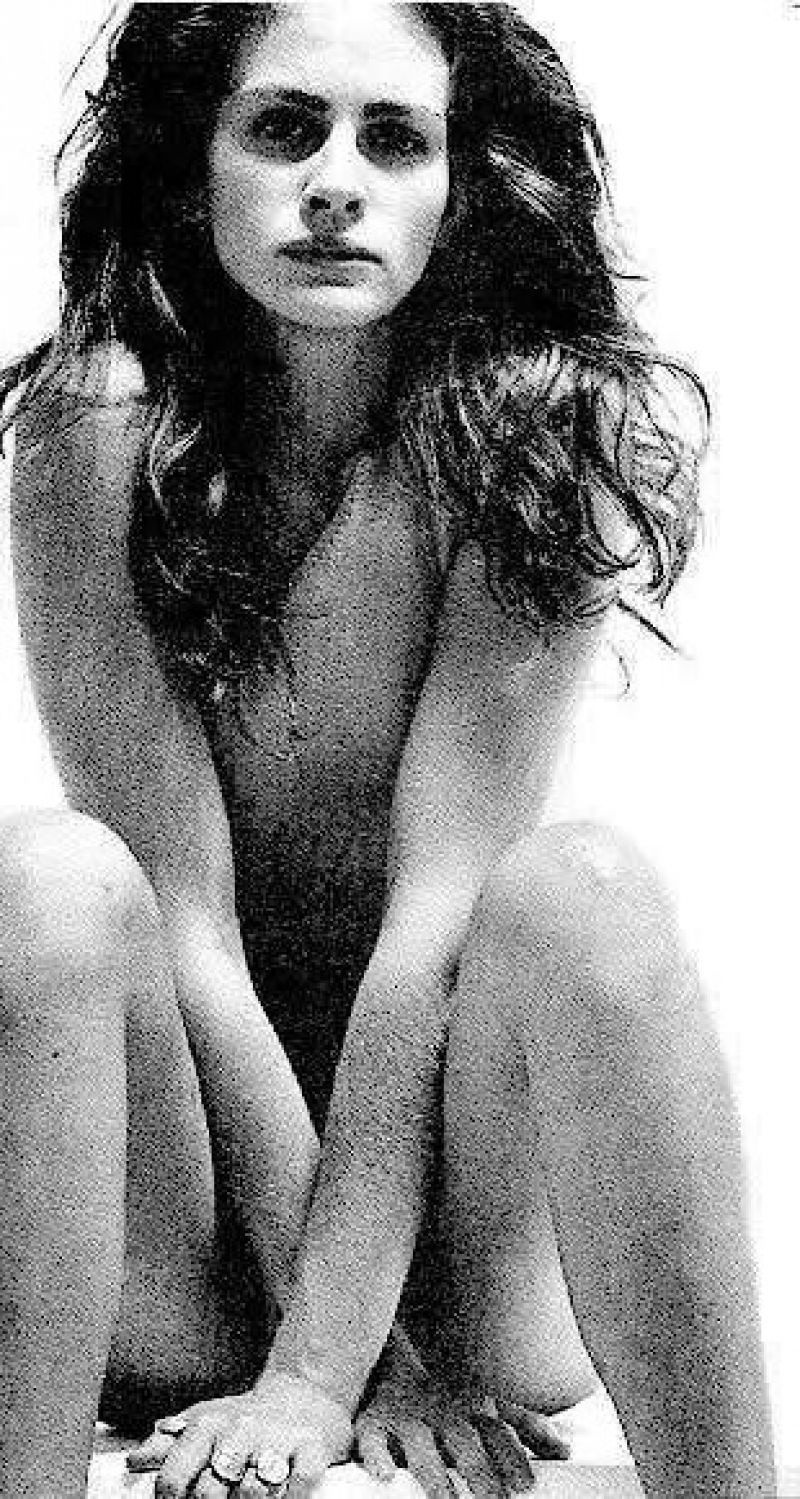 Джулия Робертс порнофильмы