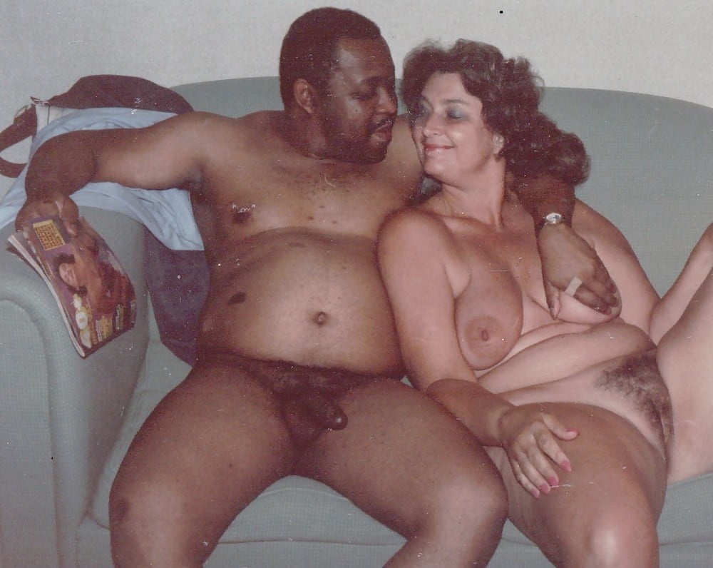 Порнография зрелые пары ретро