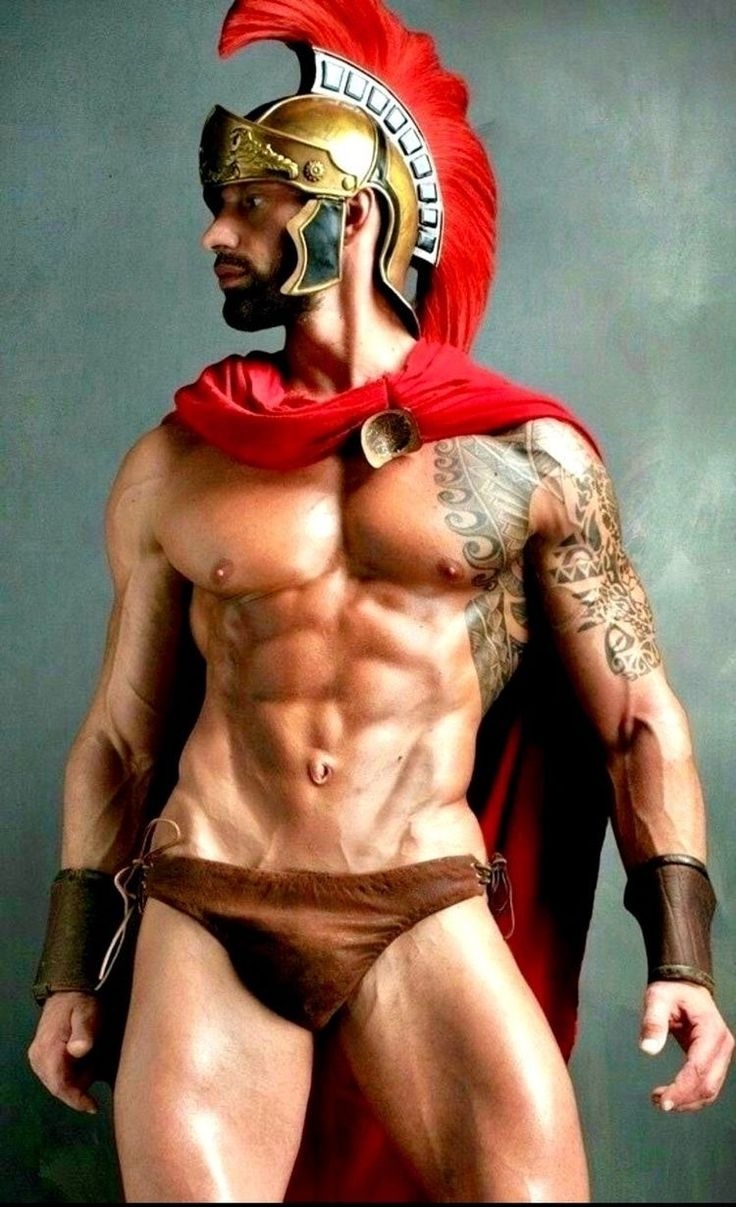 Erectus Tex Davidson, Ace era, Teddy Torres