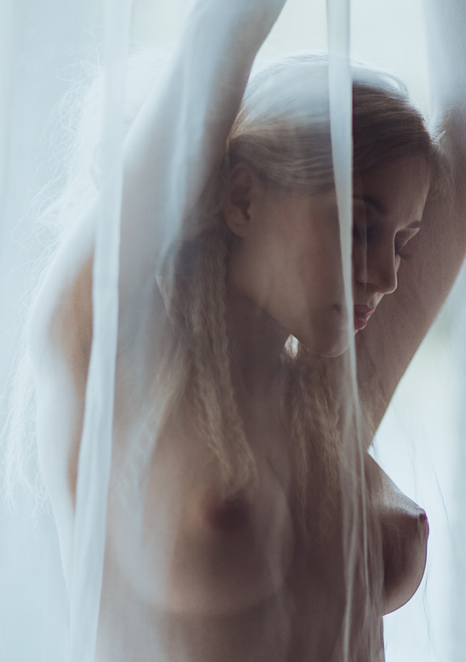 Романенко Татьяна Юрьевна голая