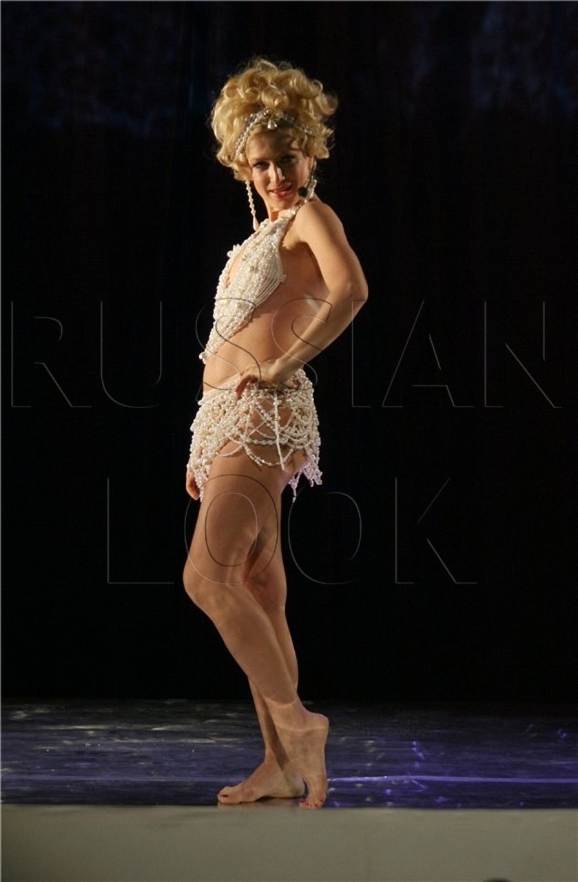 Анастасия Хромцова метод