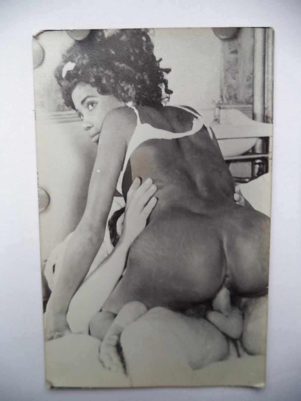 Brasilianerin Mutter Liebeskugeln hardcore