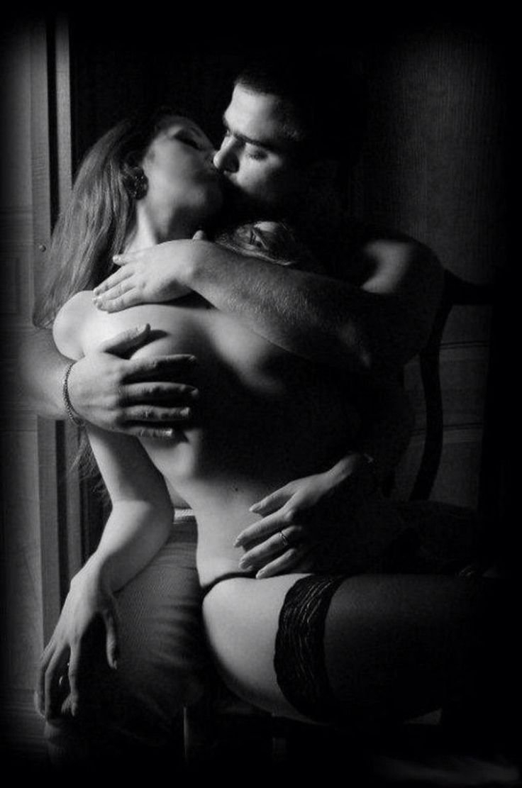 Эротические прелюдий (65 фото)