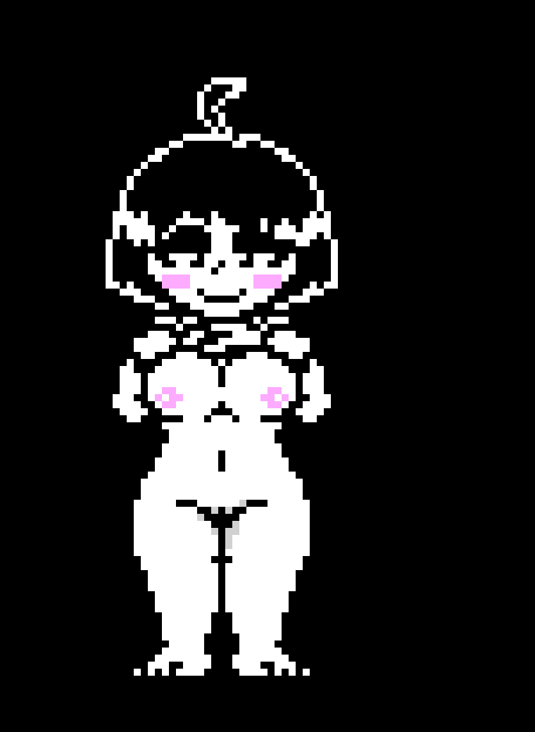 Ninjart1st Марвел