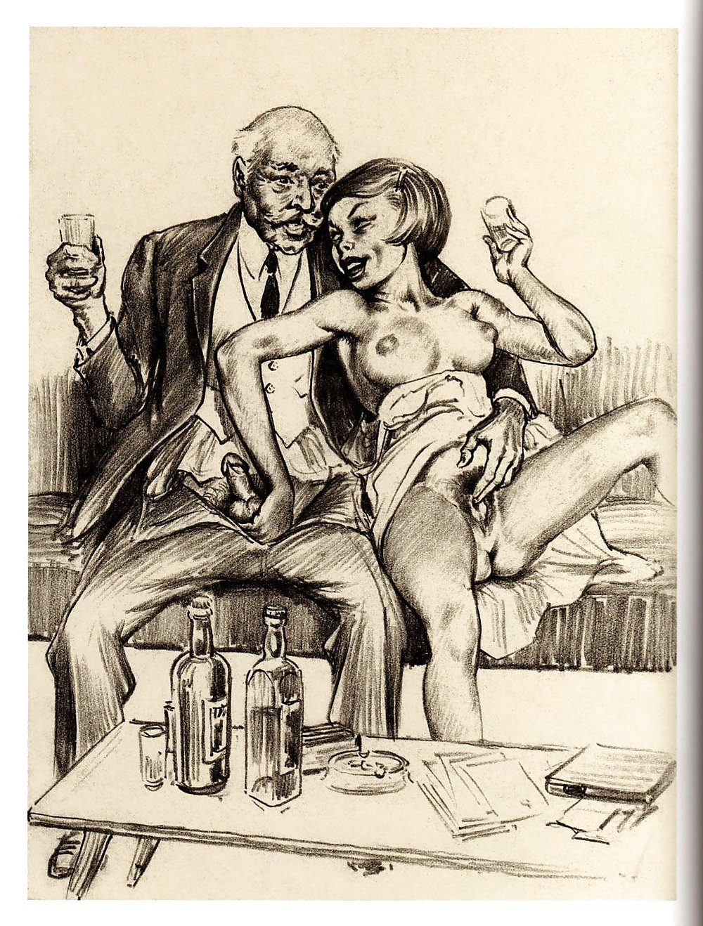 Паоло Серпиери друуна анал