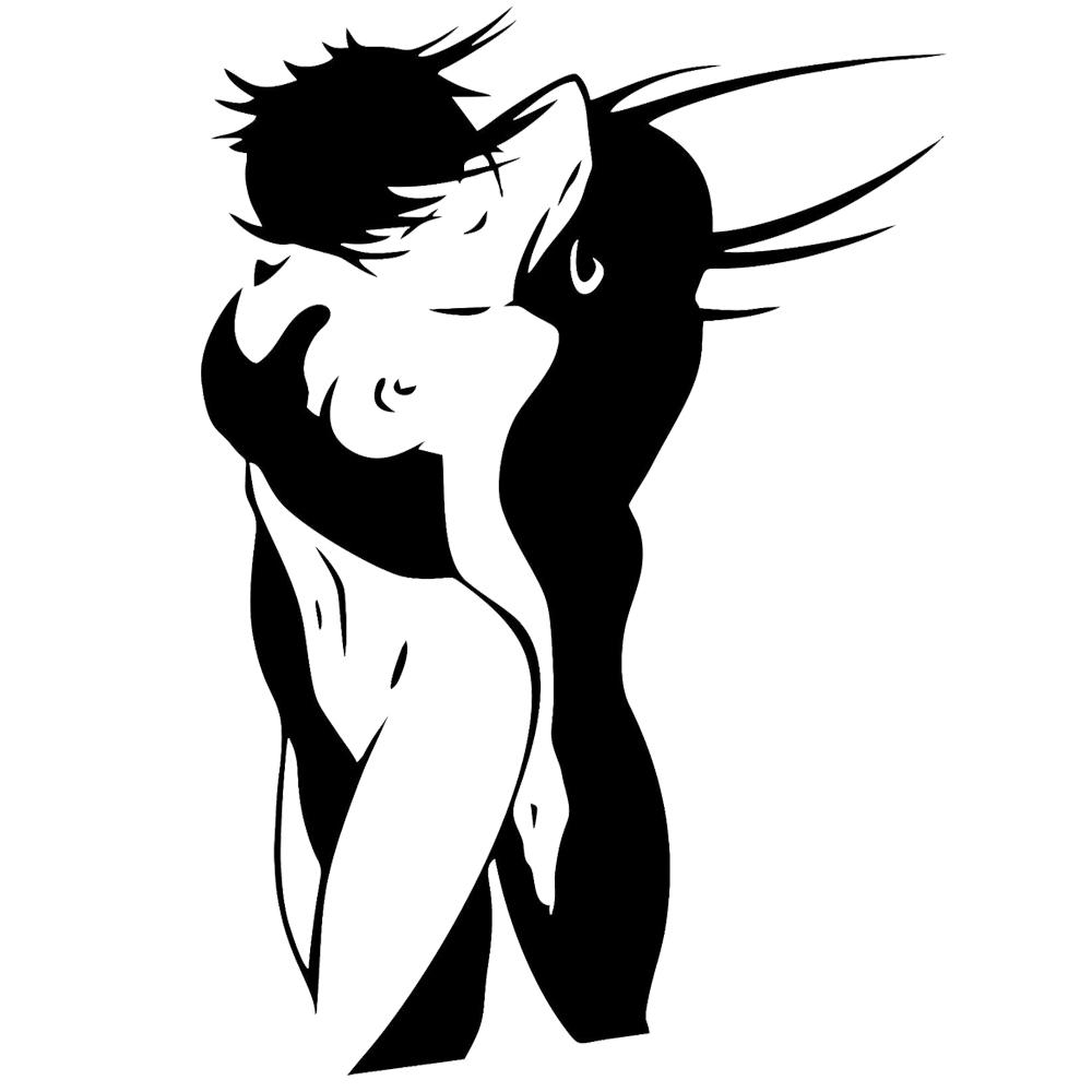 Samantha (or Catalina) итальянская порноактриса