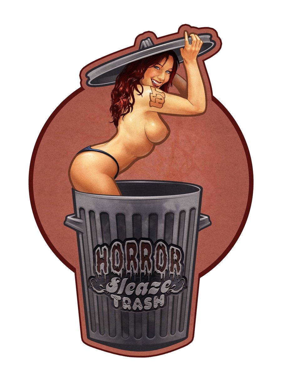 Камасутра картинки в движении