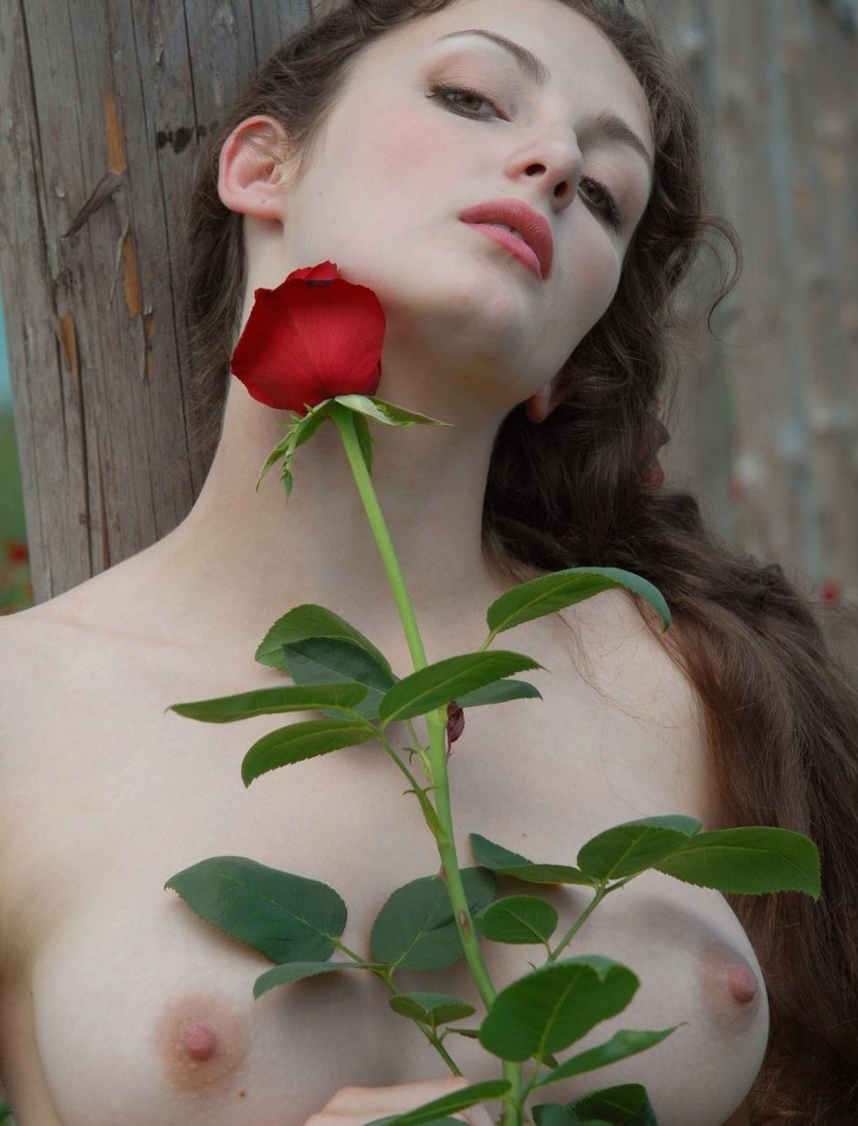 Частные порнофото женщин