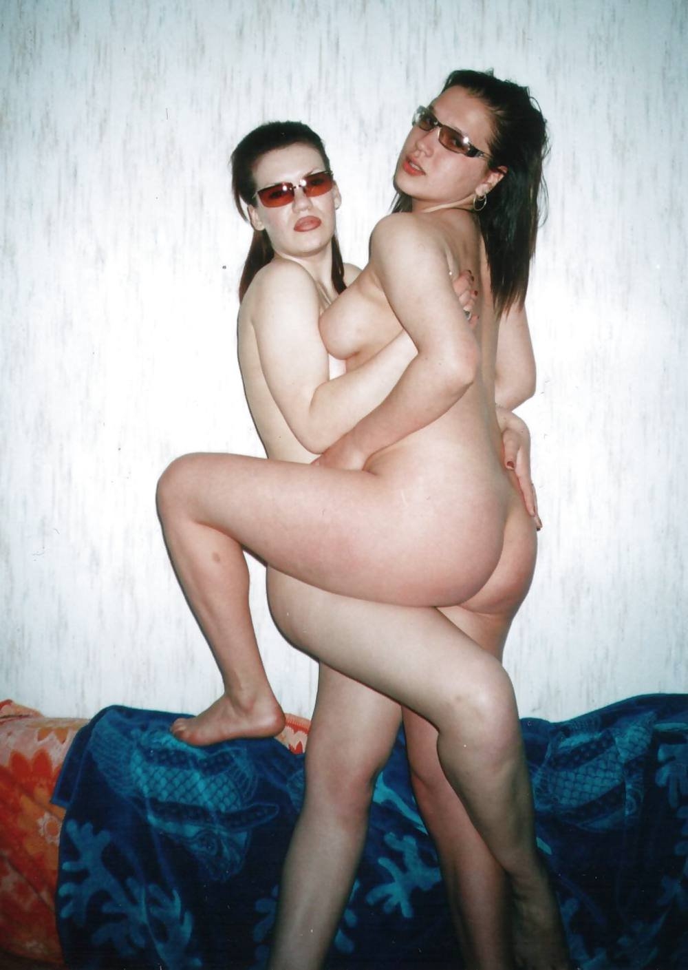 Порнофильм Peter Pan xxx Axel Braun