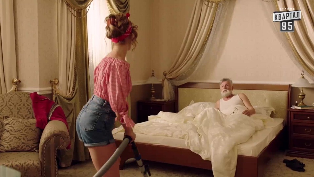 Супер коллекция эротических обоев (1000 обоев)