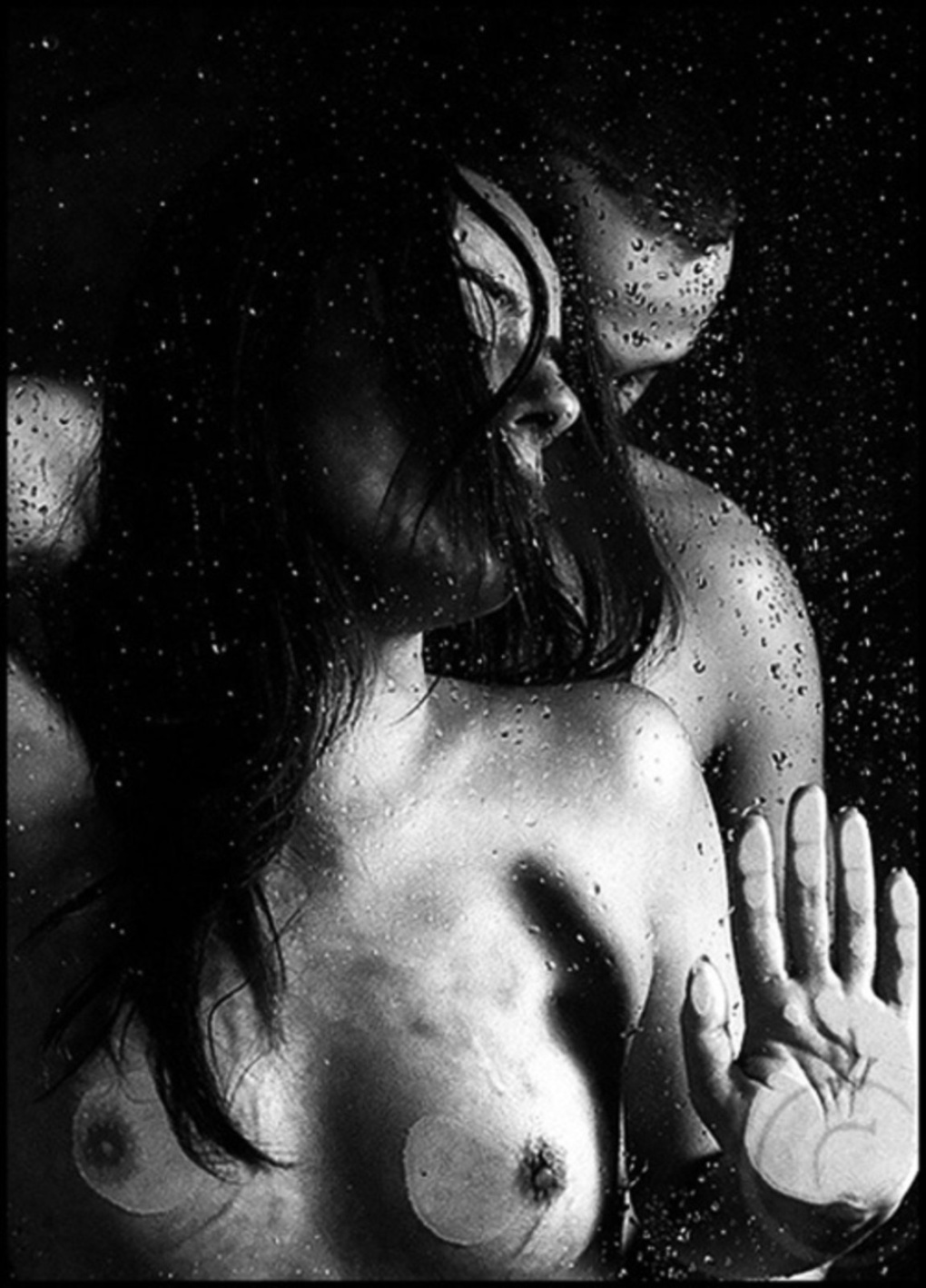 Stefan Grosjean_Лорена Гарсия ass