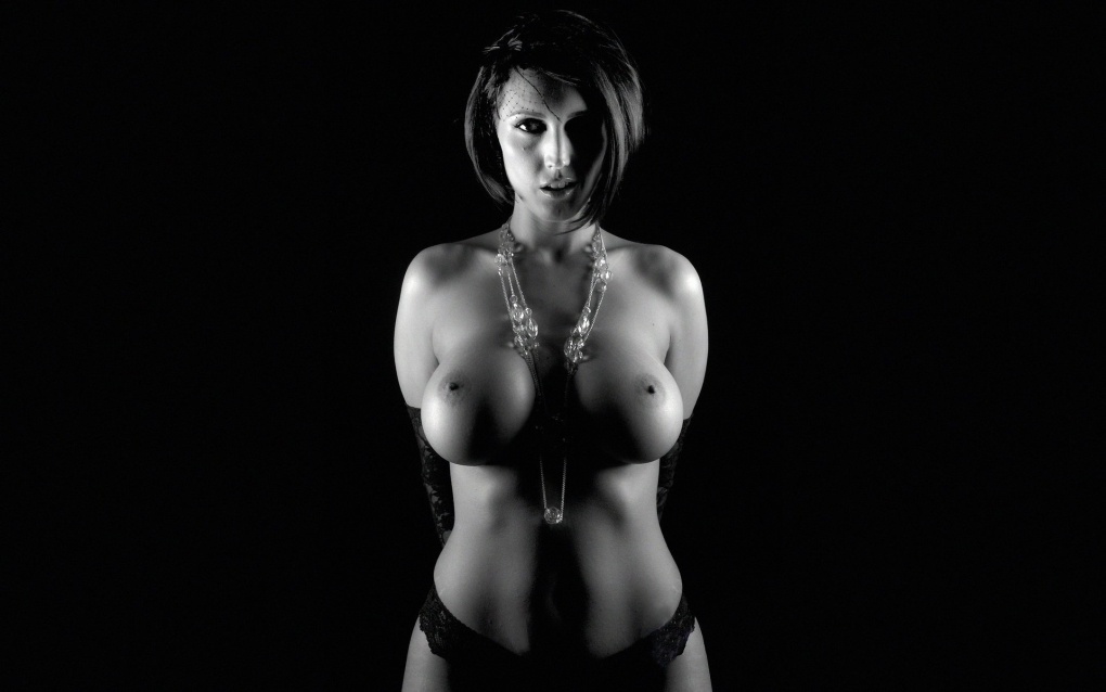 Эротические обои на андроид