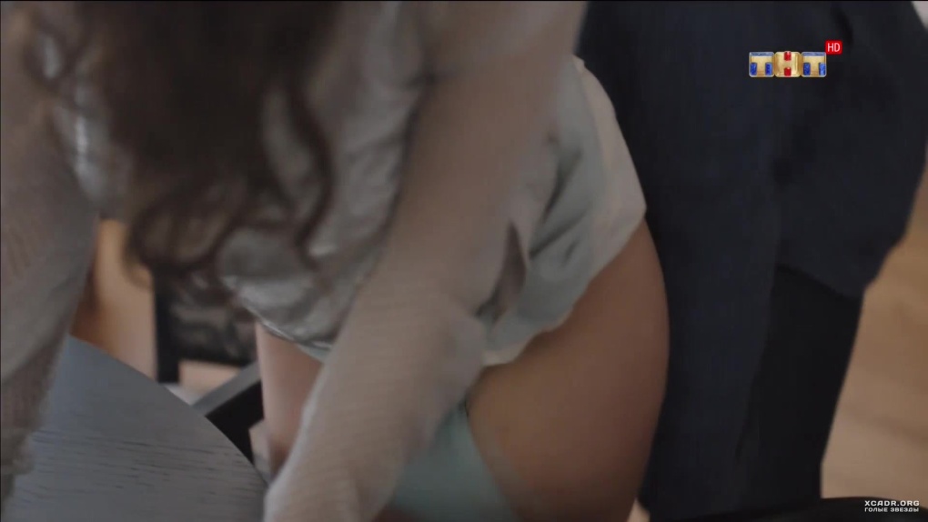 Лела Лорен американская актриса голая