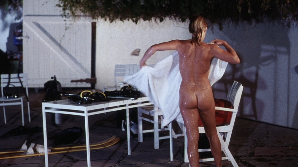 Белинда Карлайл плейбой