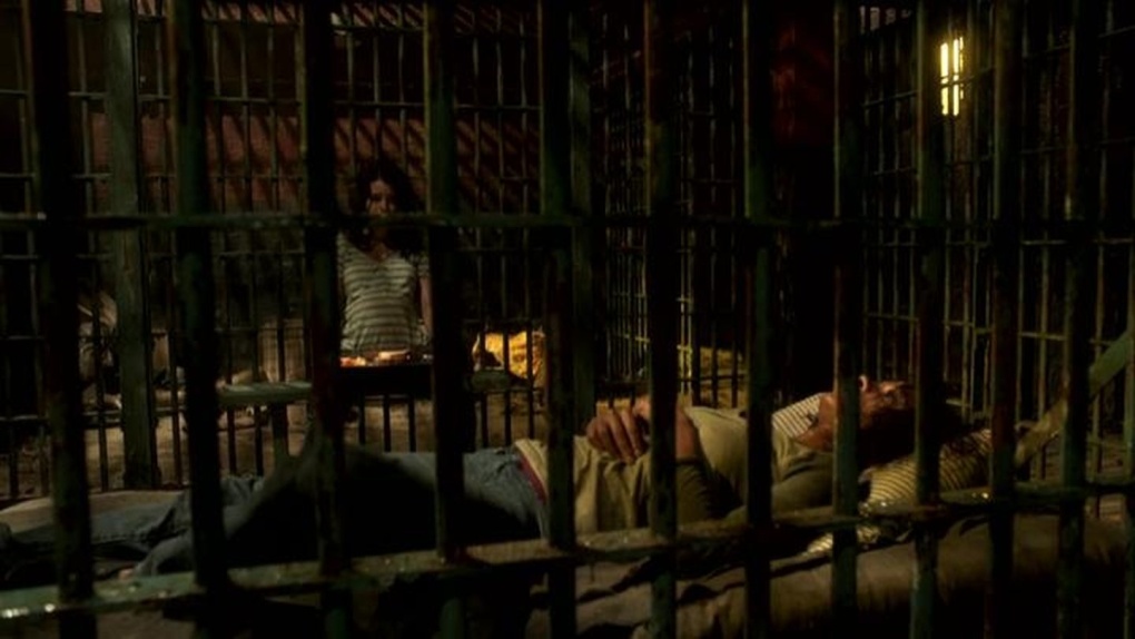 Кэндис Оуэнс горячее