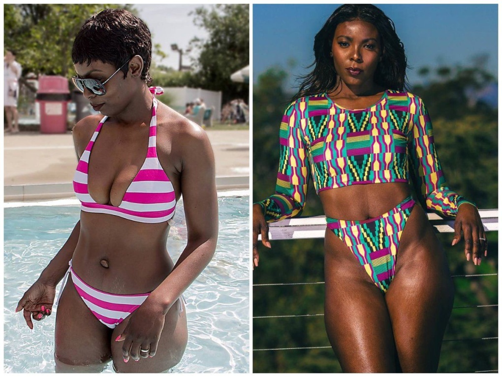 Кэндис МАККЛЮР Хемлок Гроув