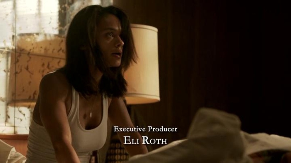 Кэндис МАККЛЮР фото