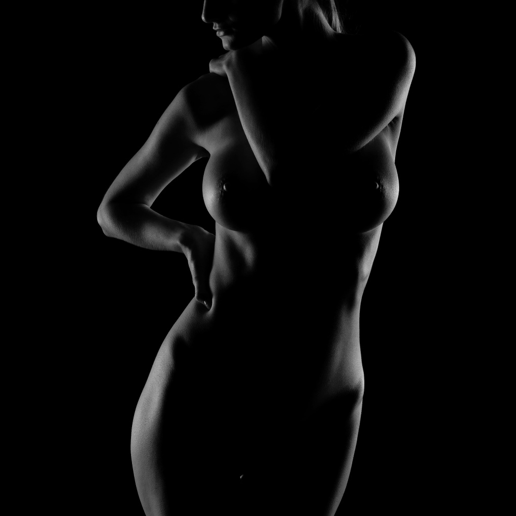 Эротические фотостудии