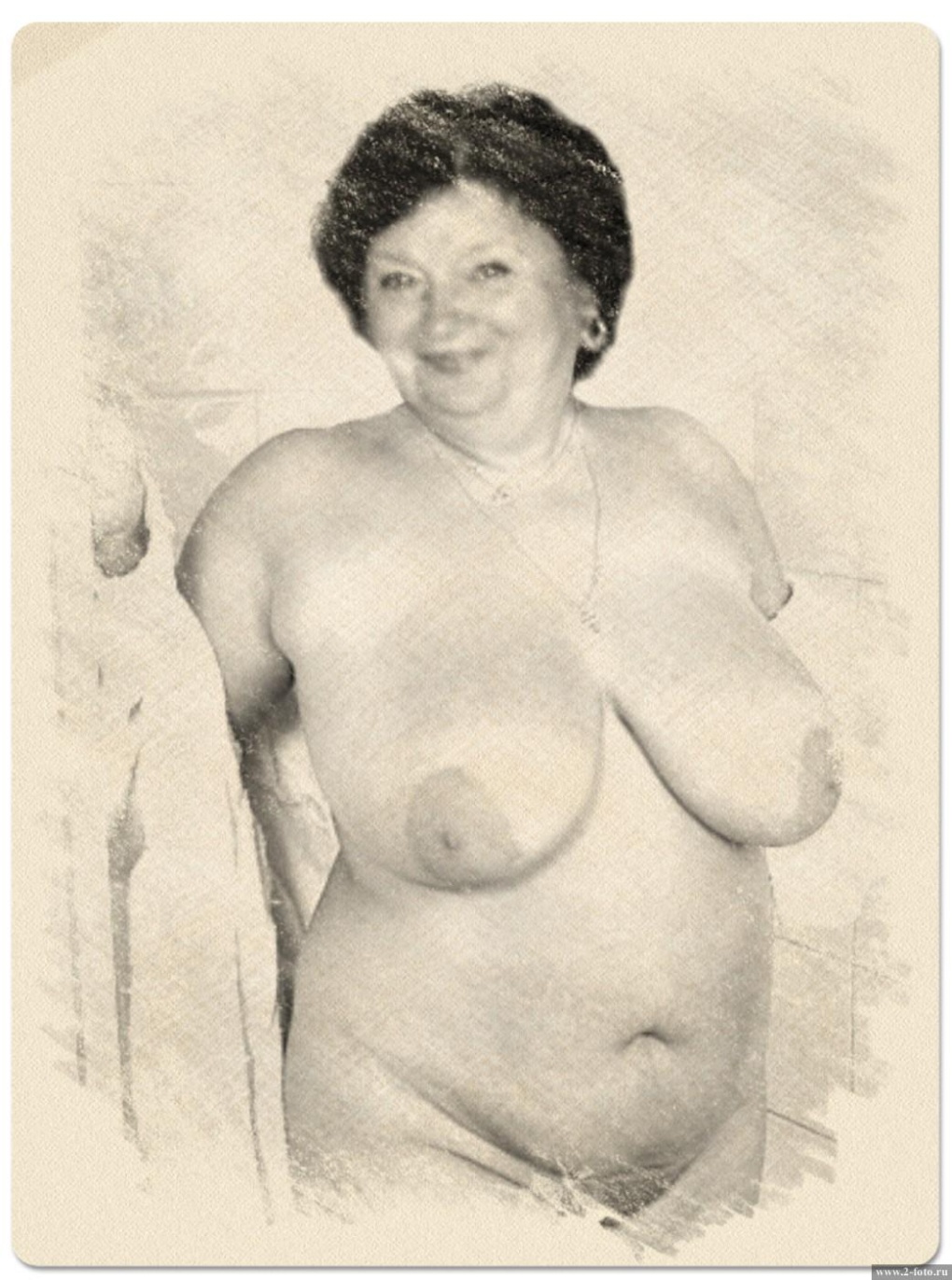 Порнозвезда Линдси Мари