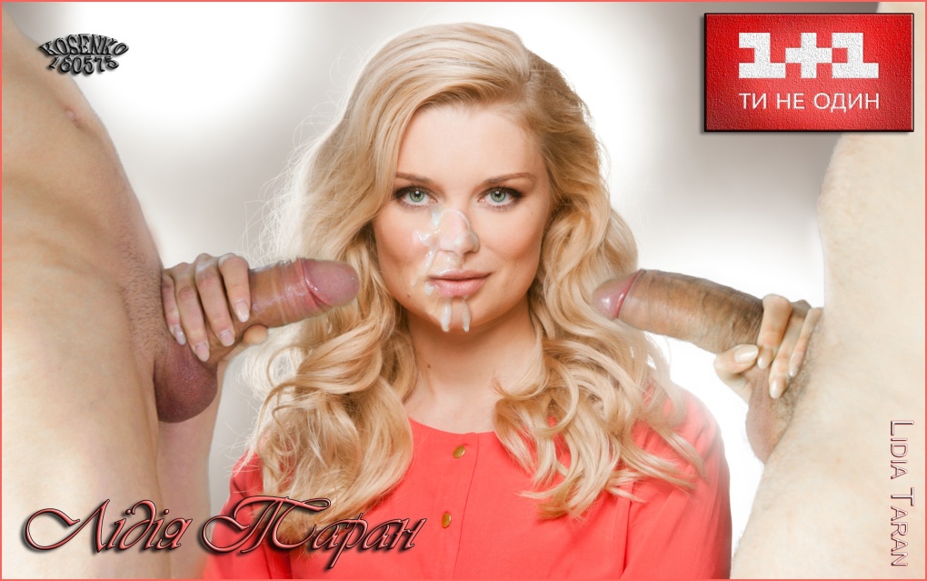 Маша Малиновская ххх порнография