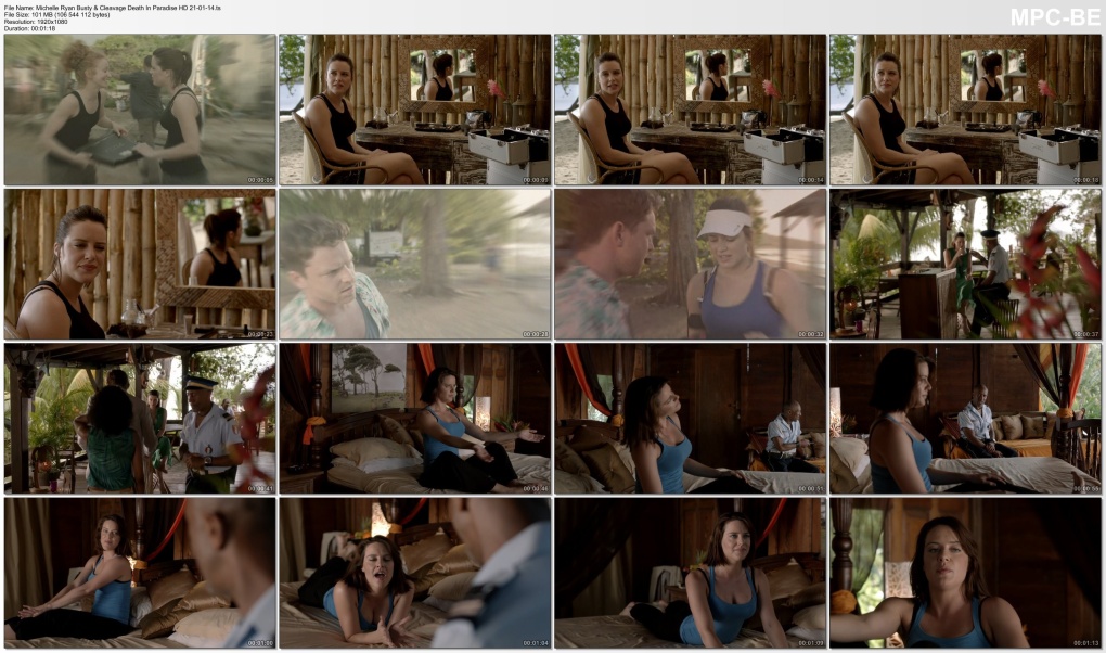 Настоящее имя Mia Michele nude