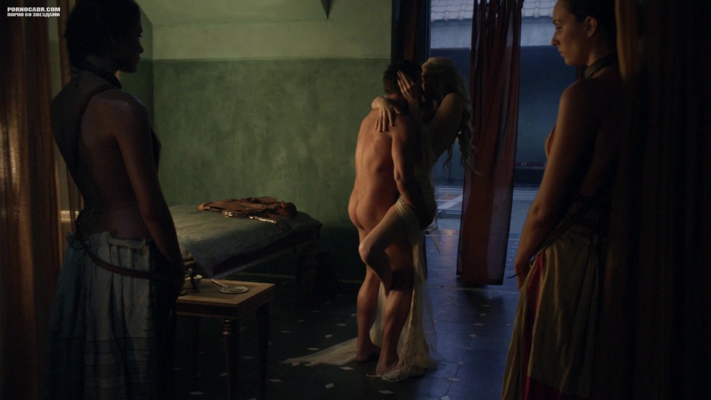 Вива Бьянка эротические сцены