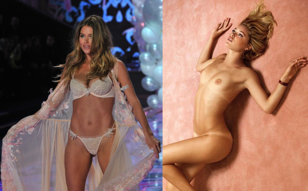 Даутцен Крус Максим