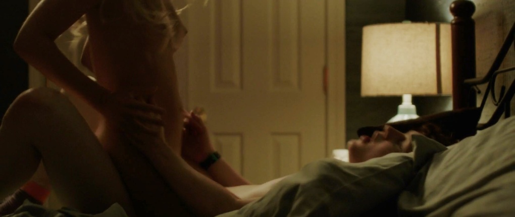 Natalie b эротические фото