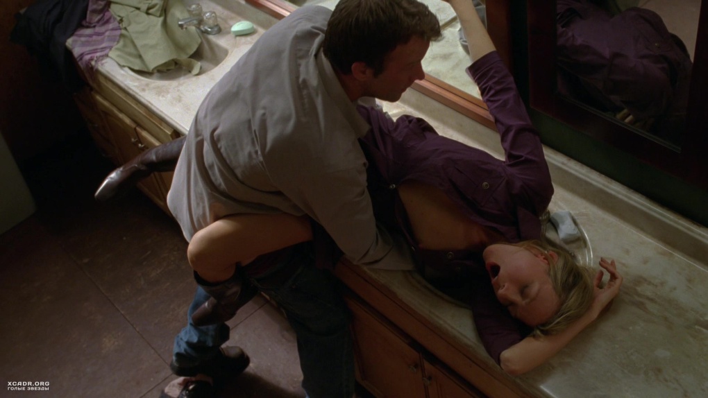 Натали зиа голая в кино