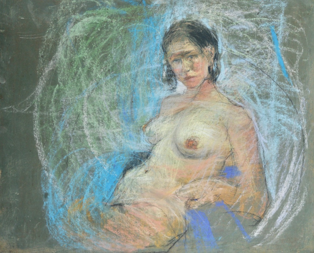 Алиса Селезнева эротические