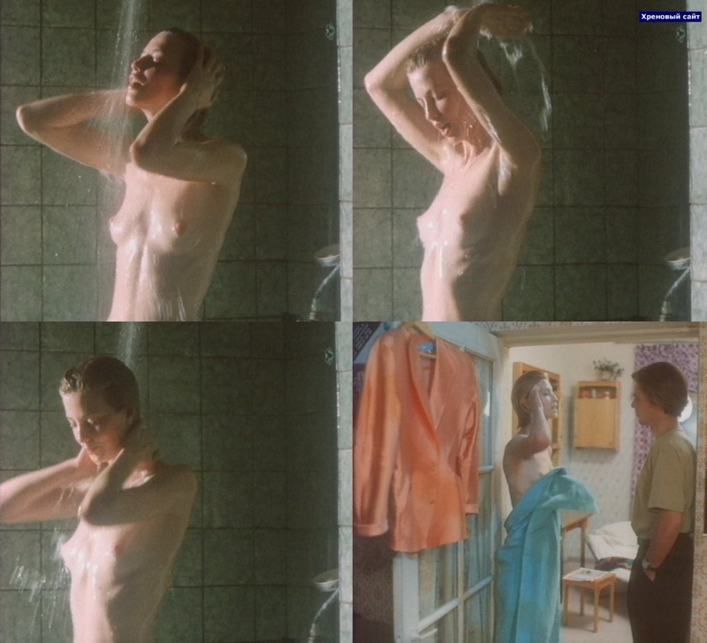 Наталья зрелая порноактриса