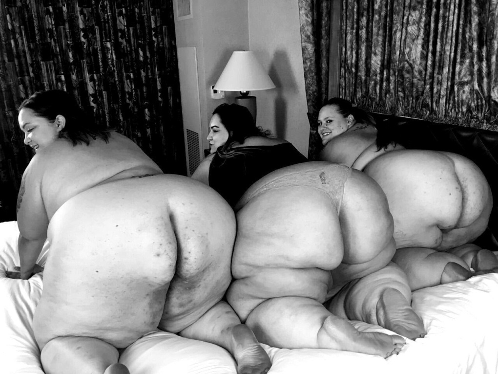 Порномодели bbw Карла Лейн