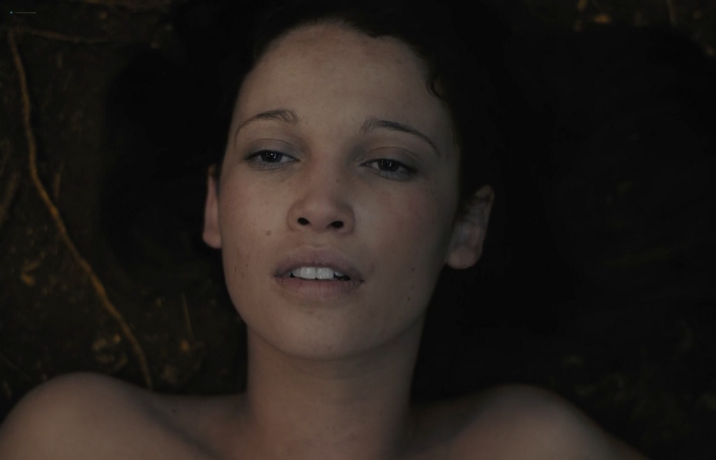 Raquel Reese эро каталог порноактрис