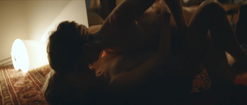 Lena Love фотосессии