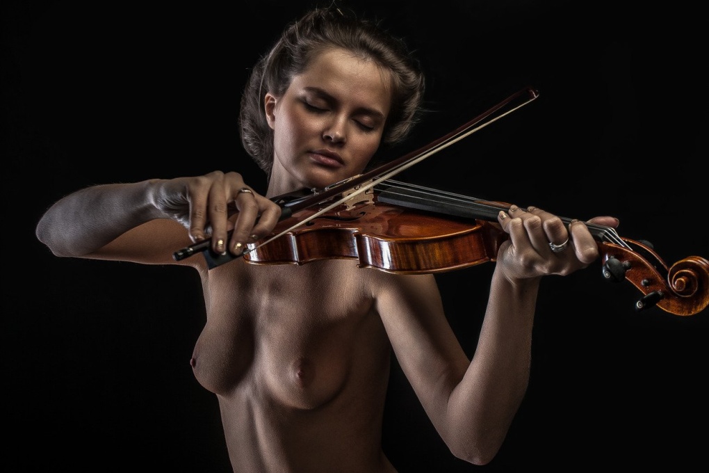 Порномодели Magdalena+Matilda Bae