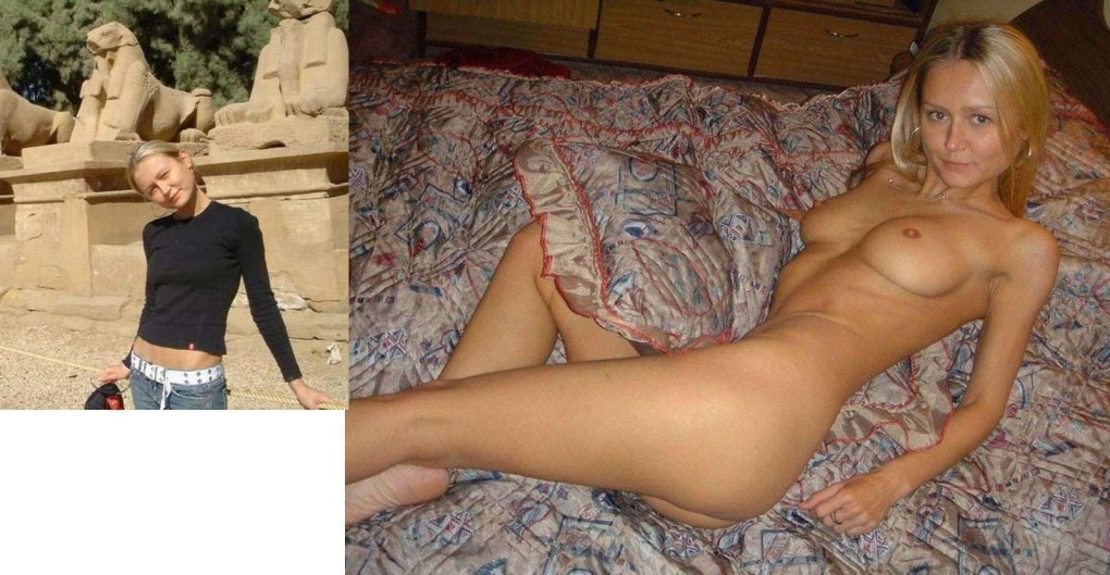 Катерина олендзская