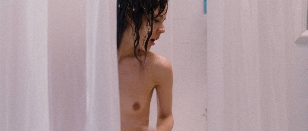 Мартина Гарсия горячие