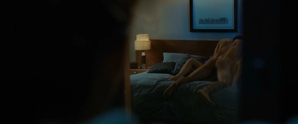 Лорена фото в чулках голая в ванной