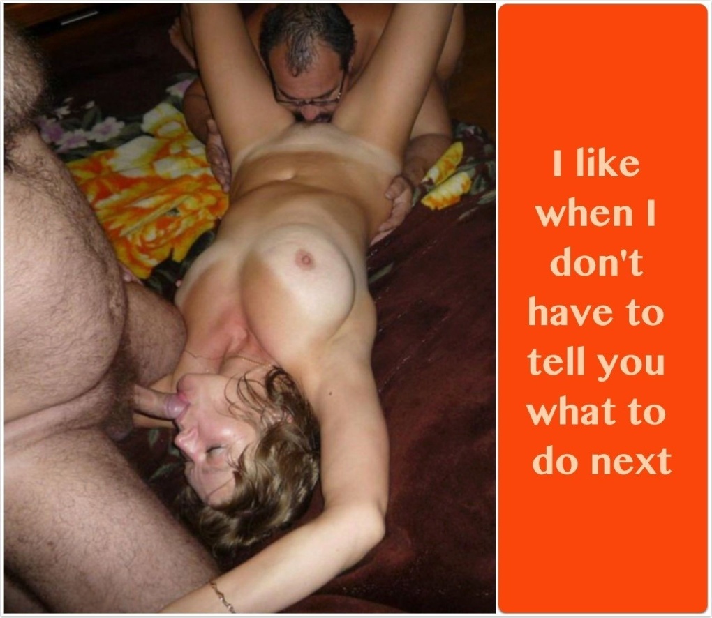 Пьяные оргии студенток