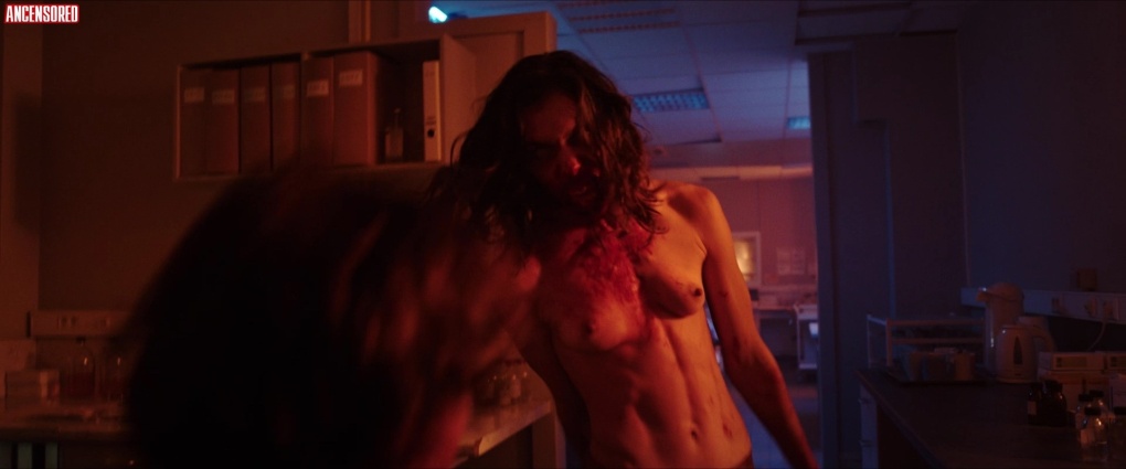 Камилль Коттен слив эро