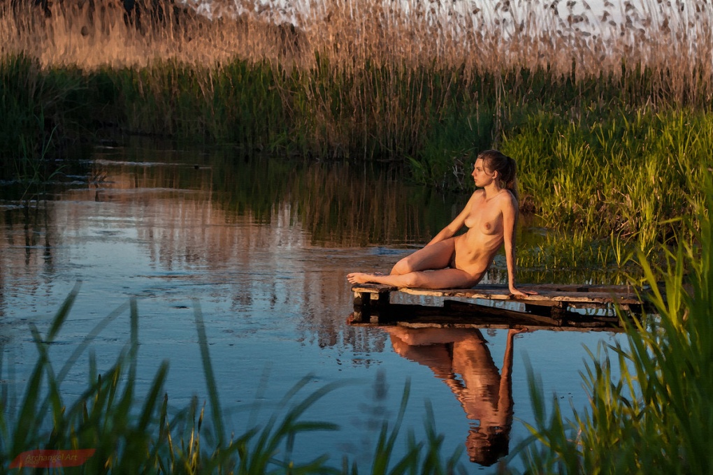 Юлия Нова порноактриса