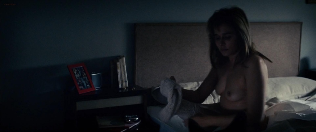 Валерия Федорович голая киска