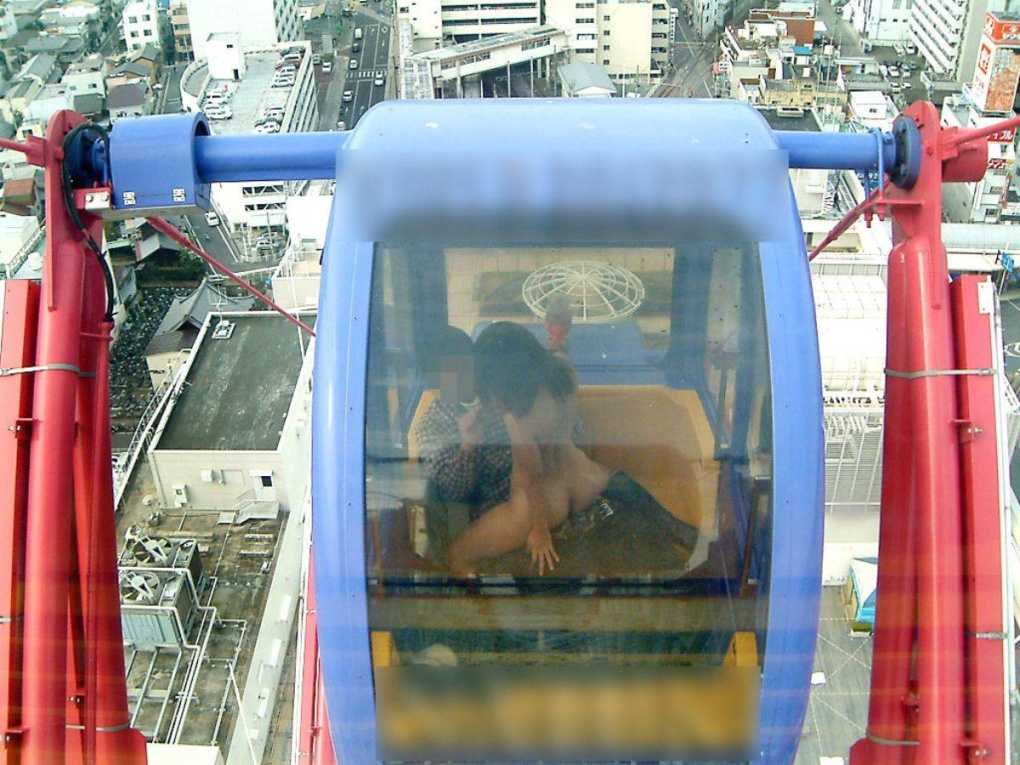 Прикольные голые телки