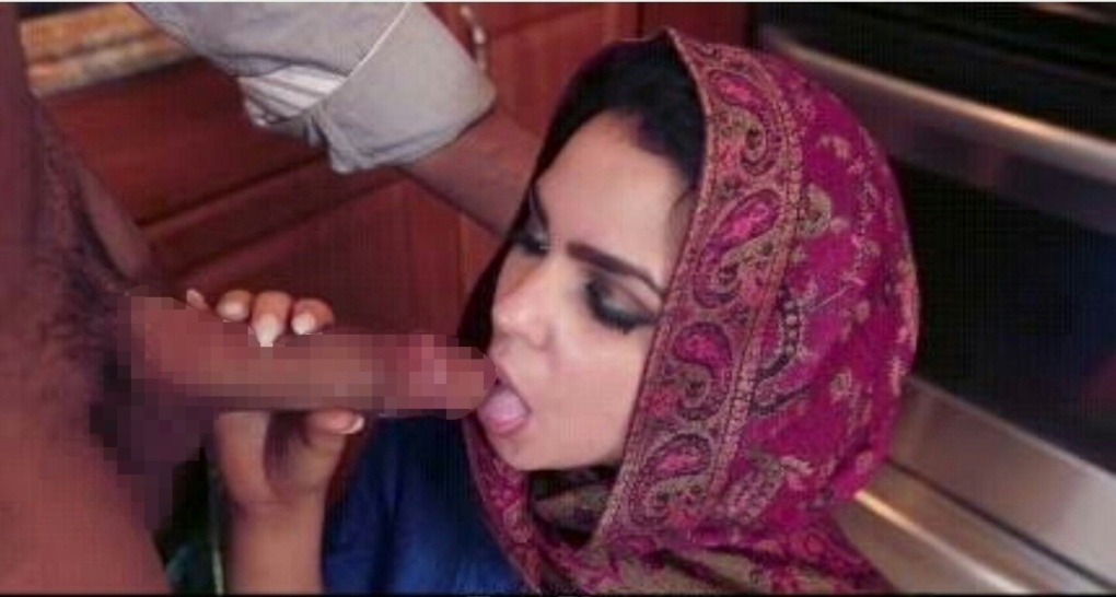 Порно. Фильмы. Арабские. Женщины.