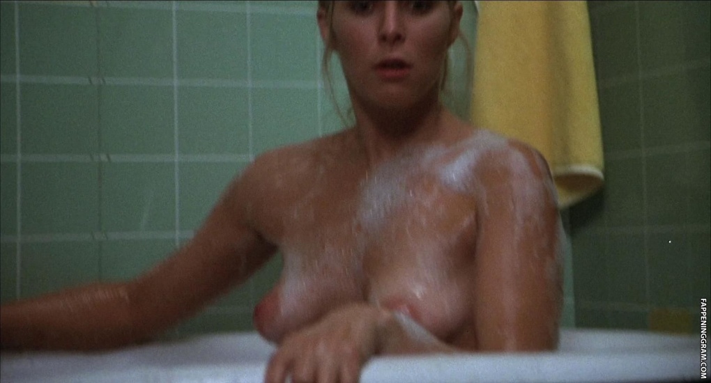 Elaine русская актриса фильмов для взрослых