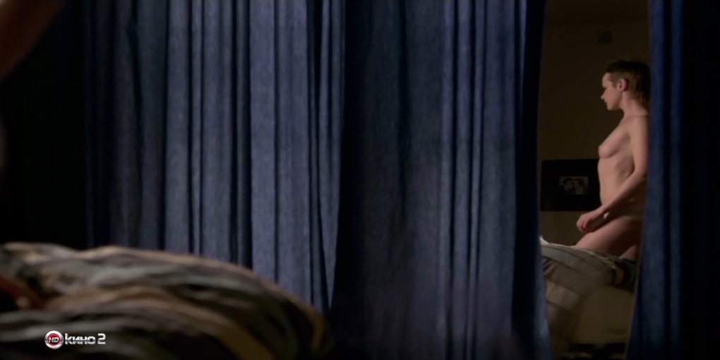 Нина Филимошкина голая