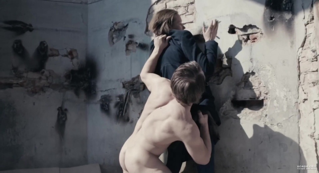 Нина Русланова эротические сцены