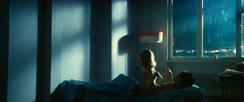 Светлана Иванова Легенда 17